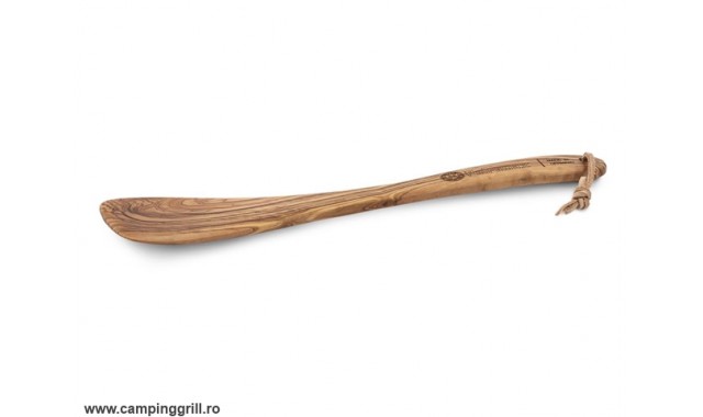 olivewood spatula petromax germany