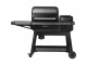  Ironwood Traeger pellet smoker grill