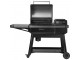  Ironwood Traeger pellet smoker grill