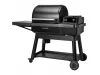 Gratar smoker peleti Ironwood Traeger