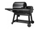  Ironwood Traeger pellet smoker grill