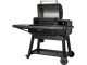  Ironwood Traeger pellet smoker grill