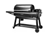 Gratar smoker peleti Ironwood XL Traeger