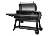  Ironwood XL Traeger pellet smoker grill 