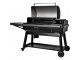  Ironwood XL Traeger pellet smoker grill 