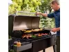 Gratar smoker peleti Ironwood XL Traeger