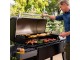  Ironwood XL Traeger pellet smoker grill 