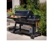  Ironwood XL Traeger pellet smoker grill 