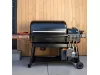  Ironwood XL Traeger pellet smoker grill 