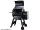  Ironwood 650 Traeger pellet grill 