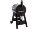 Traeger Pro22 pellet grill