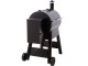 Traeger Pro22 pellet grill