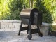 Traeger Pro 575 pellet grill 