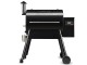 Traeger Pro 780 pellet grill 