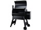 Traeger Pro 780 pellet grill 