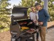 Traeger Pro 780 pellet grill 