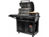 Gratar smoker peleti Timberline Traeger