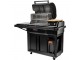  Traeger Timberline pellet grill smoker