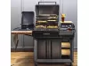  Traeger Timberline pellet grill smoker