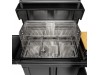  Traeger Timberline XL pellet grill smoker