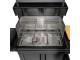  Traeger Timberline XL pellet grill smoker