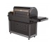  Traeger Timberline XL pellet grill smoker