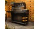  Traeger Timberline XL pellet grill smoker