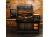  Traeger Timberline XL pellet grill smoker