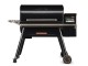  Traeger Timberline 1300 pellet grill