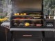  Traeger Timberline 1300 pellet grill