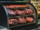  Traeger Timberline 850 pellet grill