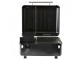 Traeger Ranger portable pellet grill