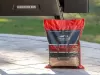 Traeger Pellets 9 Kg apple blend