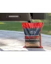 Traeger Pellets 9 Kg apple blend