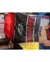 Traeger Pellets 9 Kg apple blend