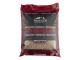 Traeger Pellets 9 Kg cherry blend