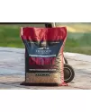 Traeger Pellets 9 Kg cherry blend