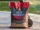 Traeger Pellets 9 Kg cherry blend