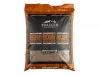 Traeger Pellets 9 Kg Hickory blend