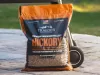 Traeger Pellets 9 Kg Hickory blend