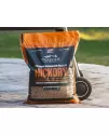 Traeger Pellets 9 Kg Hickory blend