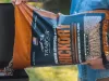 Traeger Pellets 9 Kg Hickory blend