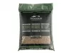 Traeger Pellets 9 Kg Mesquite blend