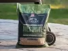 Traeger Pellets 9 Kg Mesquite blend