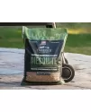 Traeger Pellets 9 Kg Mesquite blend