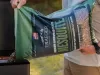 Traeger Pellets 9 Kg Mesquite blend