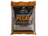 Traeger Pellets 9 Kg pecan blend