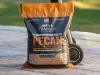 Sac peleti Traeger pecan 9 kg