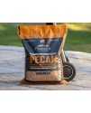 Traeger Pellets 9 Kg pecan blend