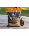 Sac peleti Traeger pecan 9 kg